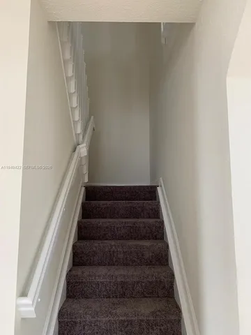 $3,950 | 1598 Southwest 154th Path, Miami, FL 33194