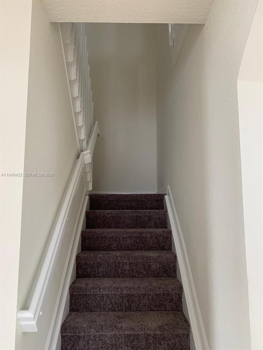 1598 Southwest 154th Path Miami, FL 33194 - Photo 11 of 13