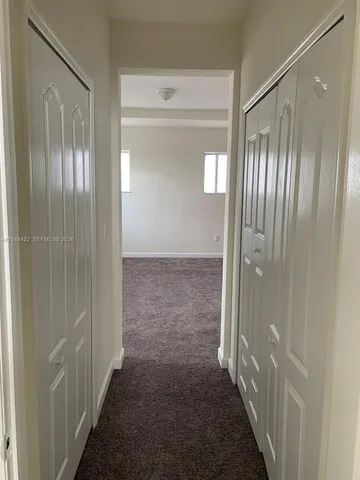 $3,950 | 1598 Southwest 154th Path, Miami, FL 33194