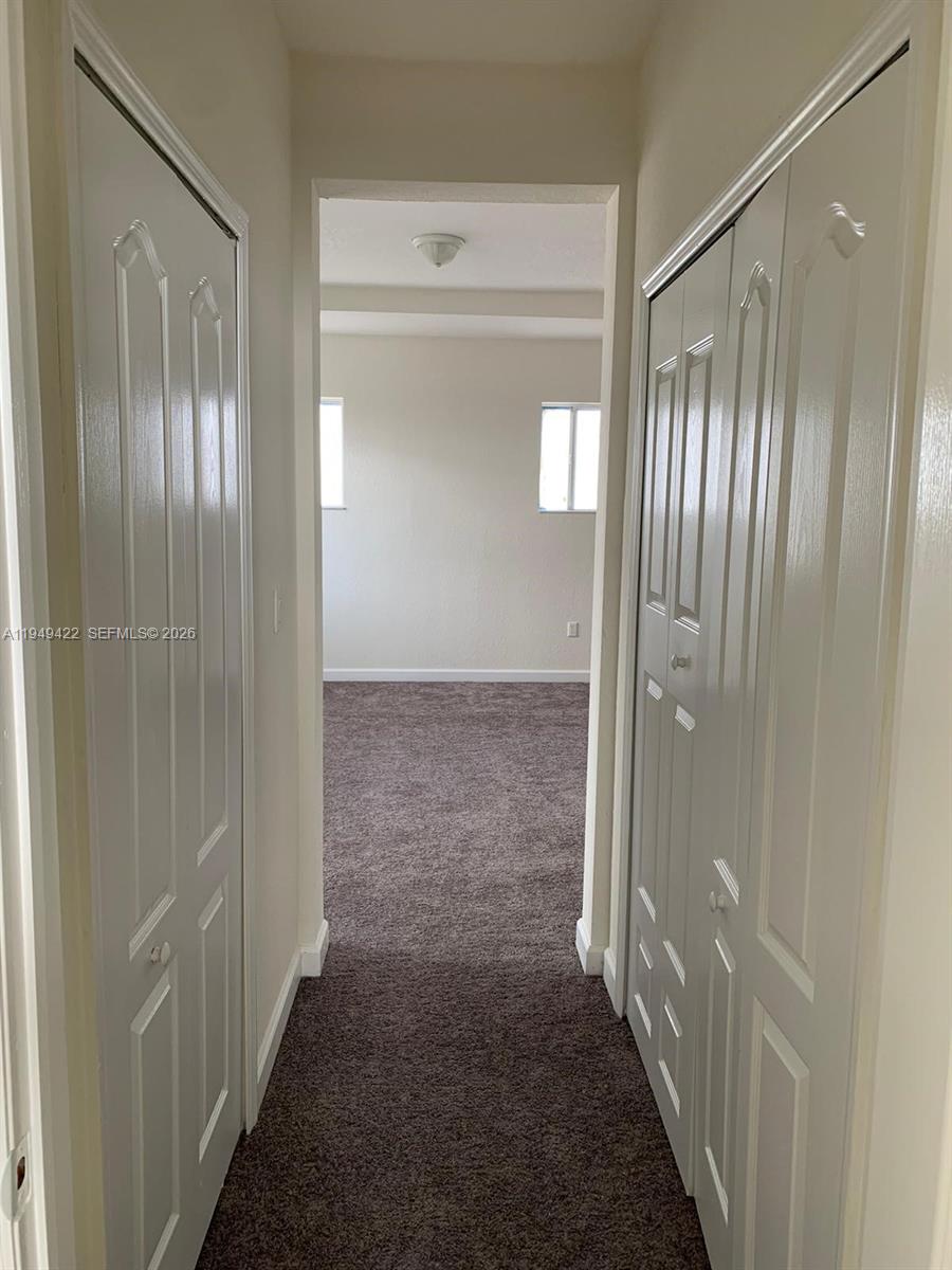 1598 Southwest 154th Path Miami, FL 33194 - Photo 12 of 13