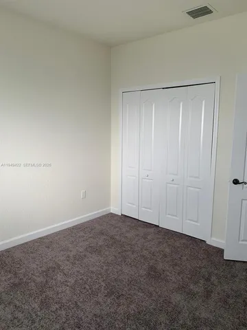 $3,950 | 1598 Southwest 154th Path, Miami, FL 33194