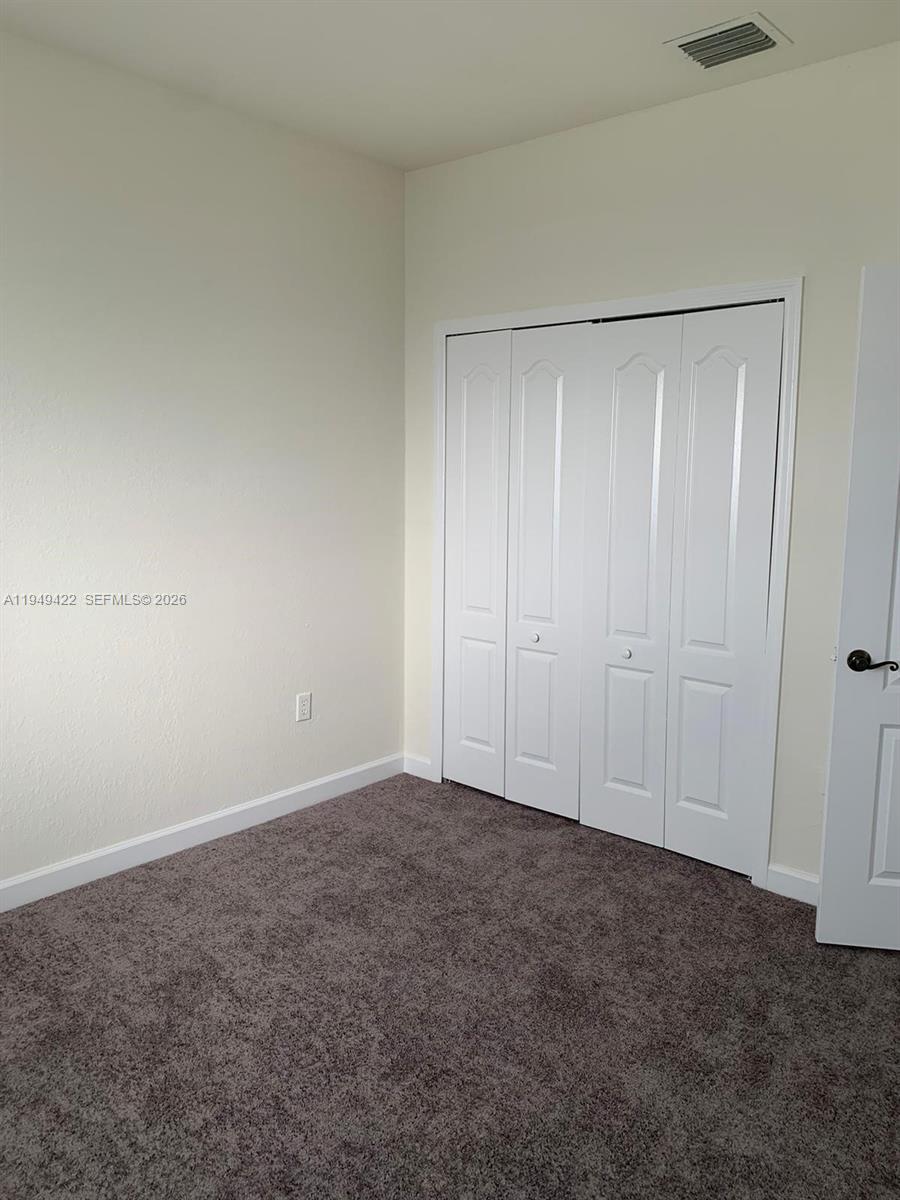 1598 Southwest 154th Path Miami, FL 33194 - Photo 13 of 13