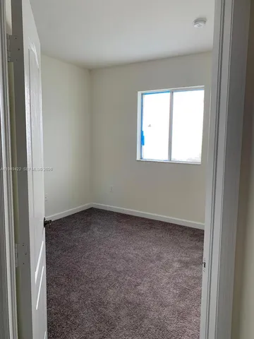 $3,950 | 1598 Southwest 154th Path, Miami, FL 33194