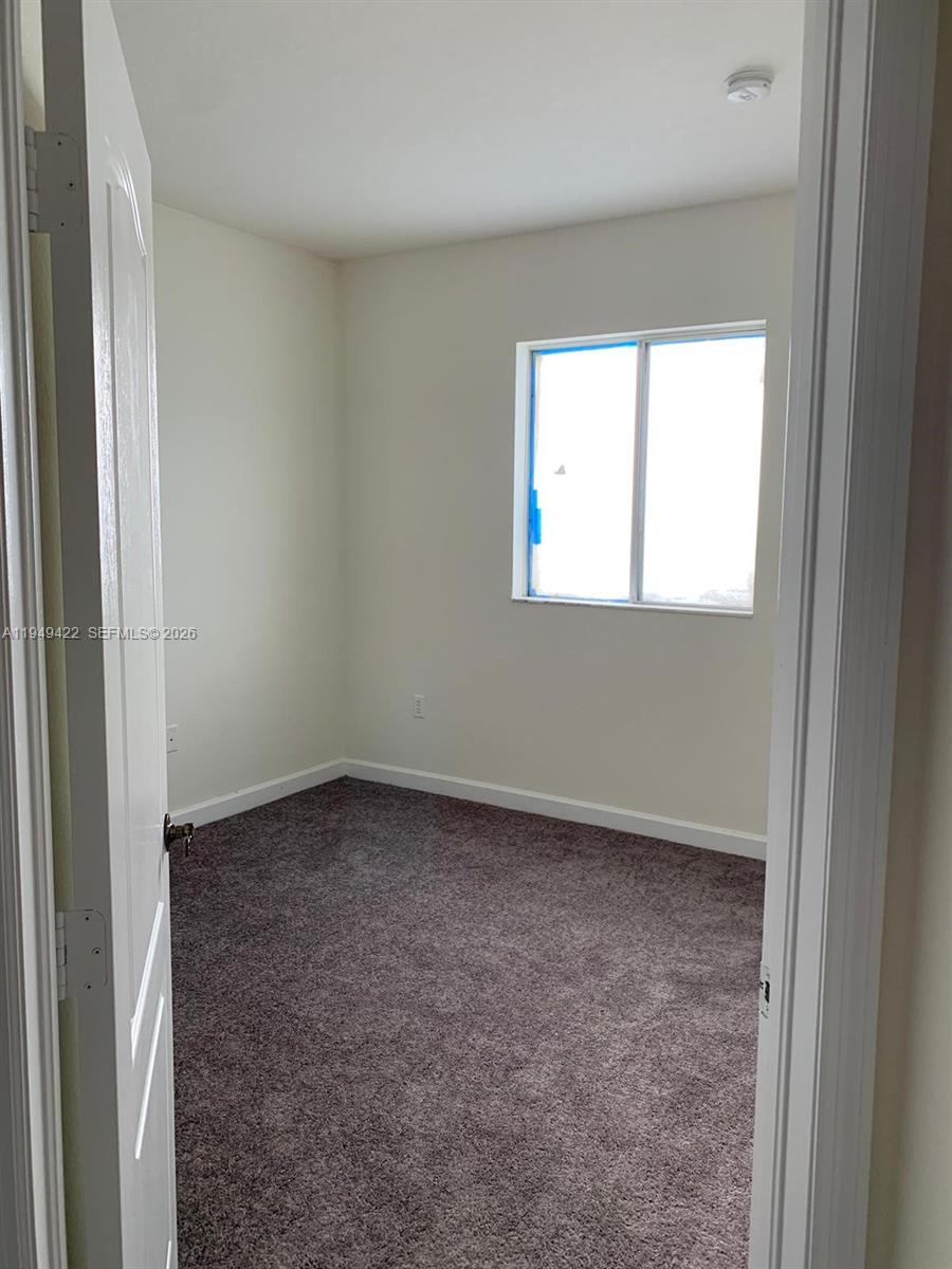 1598 Southwest 154th Path Miami, FL 33194 - Photo 2 of 13