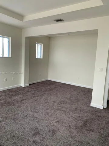 $3,950 | 1598 Southwest 154th Path, Miami, FL 33194