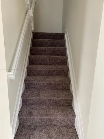 $3,950 | 1598 Southwest 154th Path, Miami, FL 33194