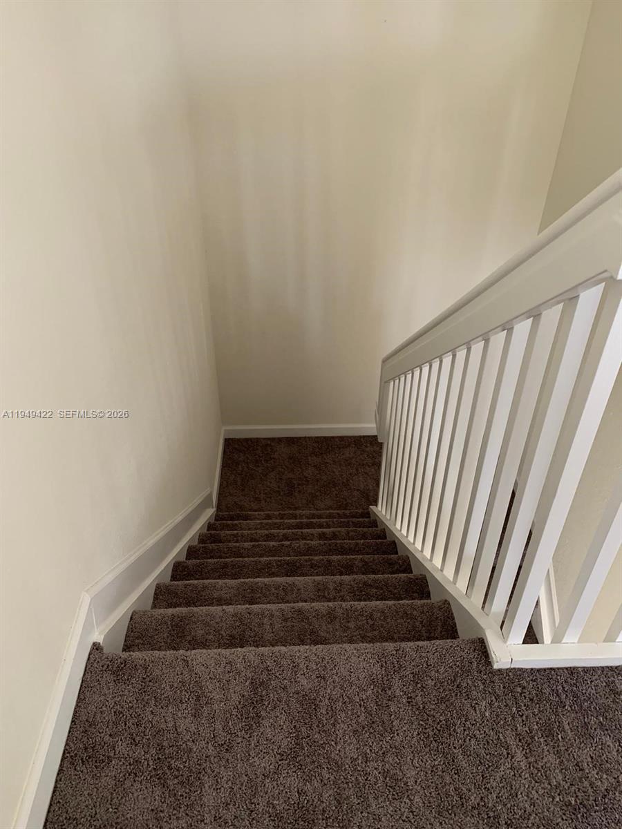 1598 Southwest 154th Path Miami, FL 33194 - Photo 6 of 13