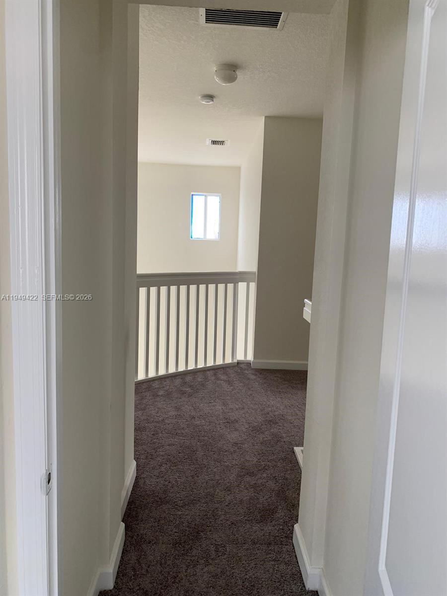 1598 Southwest 154th Path Miami, FL 33194 - Photo 7 of 13