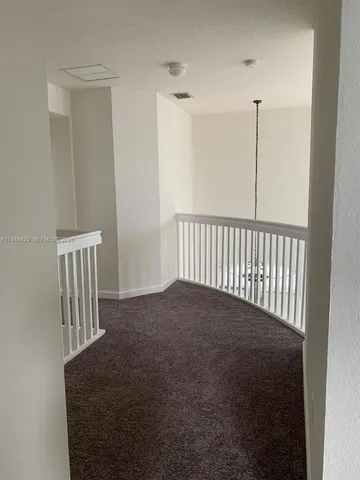 $3,950 | 1598 Southwest 154th Path, Miami, FL 33194