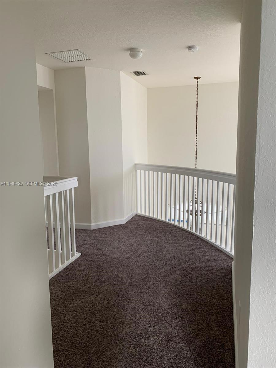 1598 Southwest 154th Path Miami, FL 33194 - Photo 8 of 13