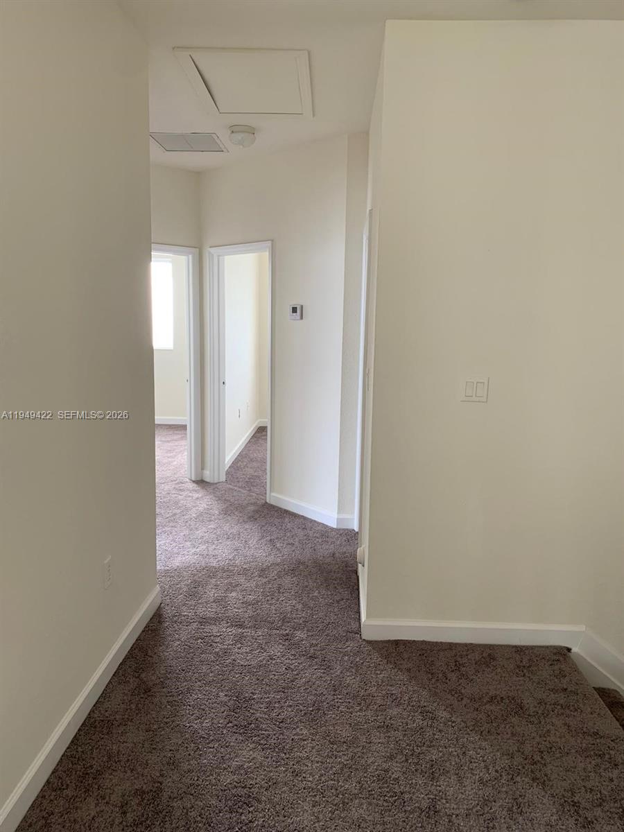 1598 Southwest 154th Path Miami, FL 33194 - Photo 9 of 13