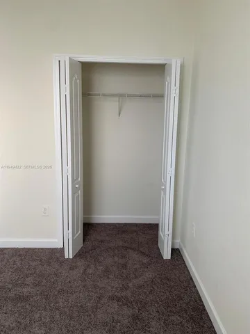 $3,950 | 1598 Southwest 154th Path, Miami, FL 33194