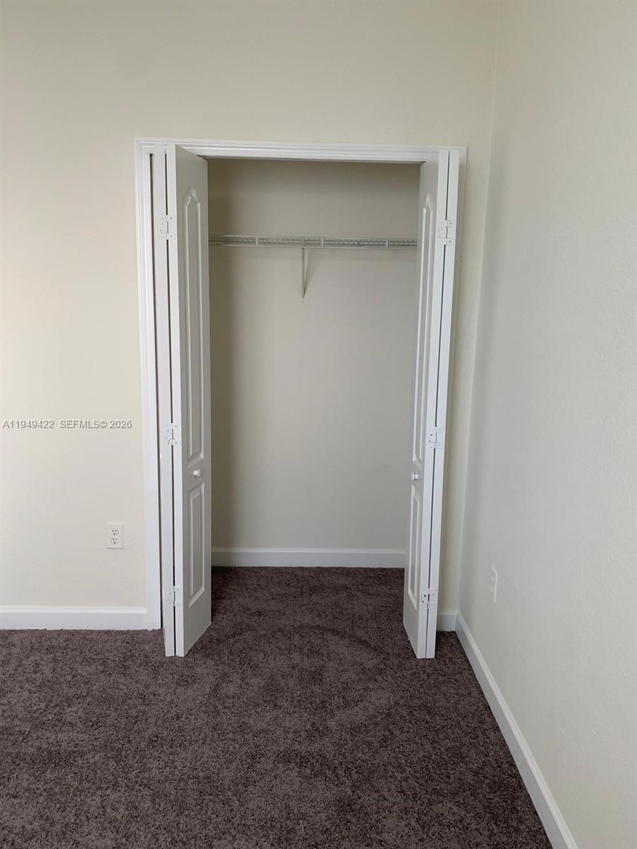 1598 Southwest 154th Path Miami, FL 33194 - Photo 10 of 13