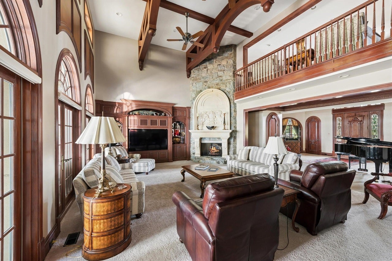 555 Maple Knoll Road Coldwater, MI 49036 - Photo 23 of 91 Gallery Image 23