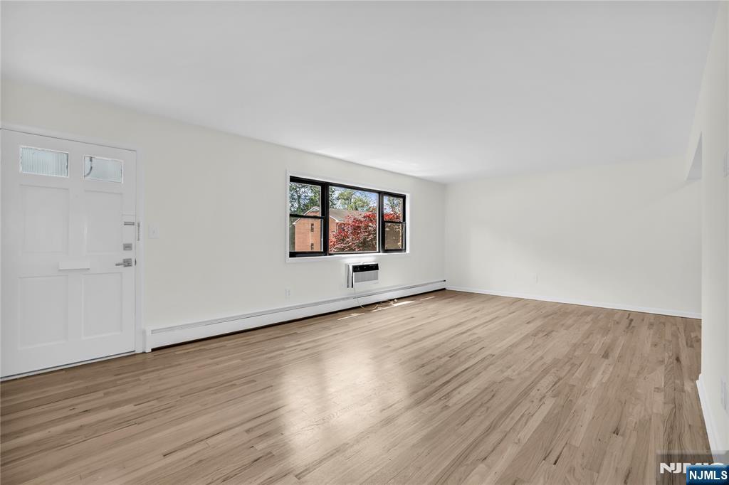 7 Colonial Drive, Unit 7L Little Falls, NJ 07424 - Photo 7 of 22