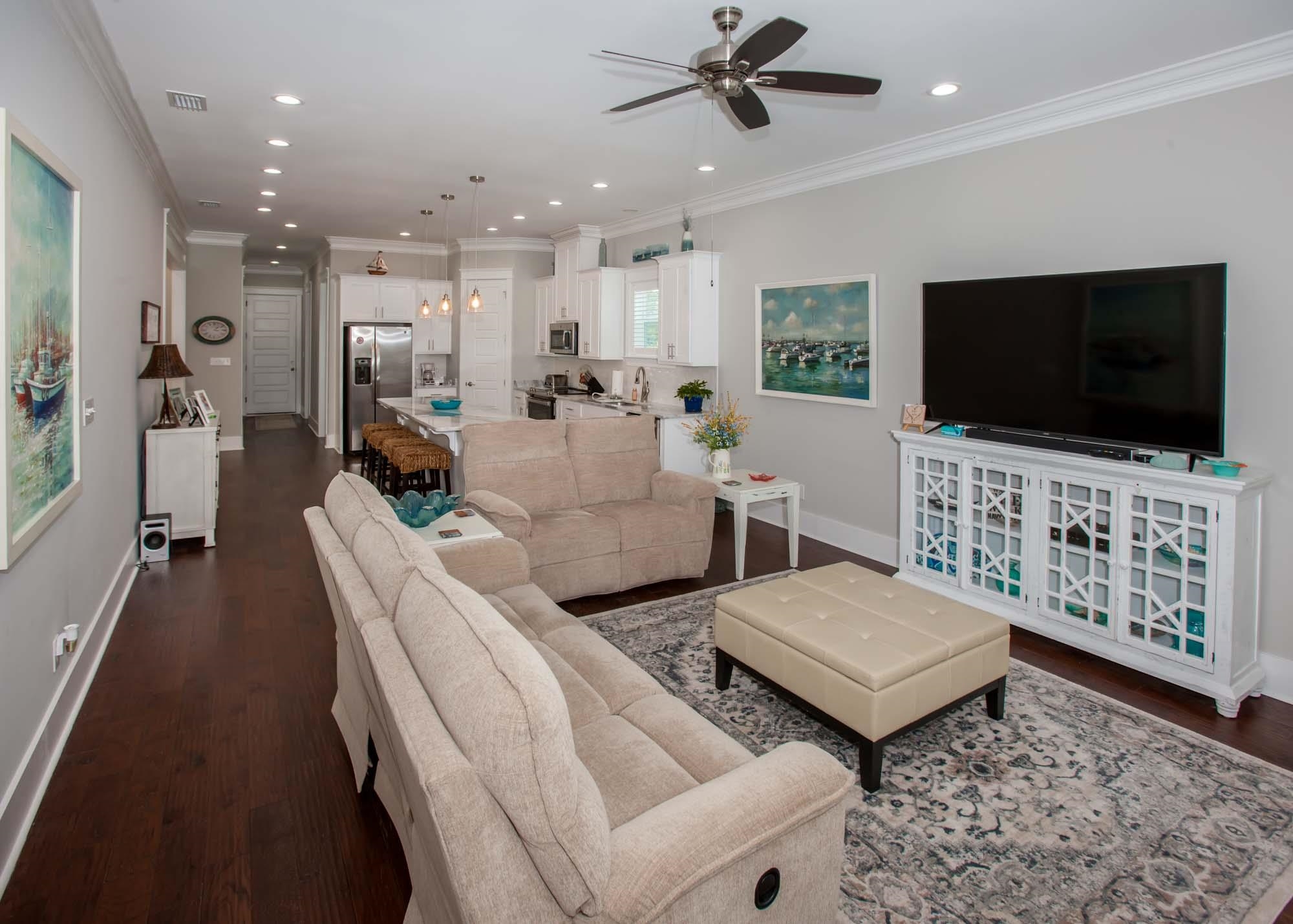 1006 Snapdragon Lane Foley, AL 36535 - Photo 17 of 43