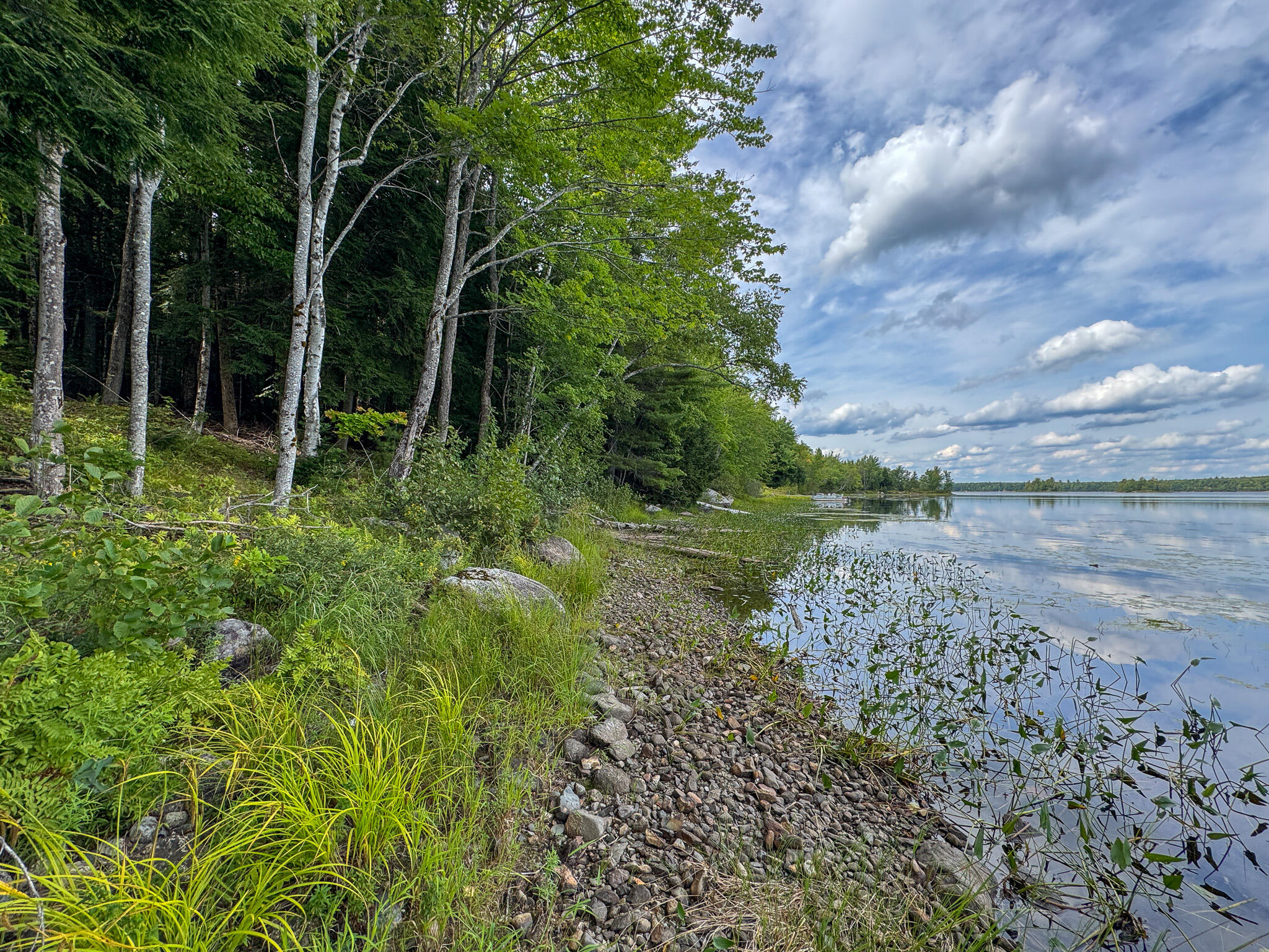7 Hammie Road Mattawamkeag, ME 04459 - Photo 7 of 15 7