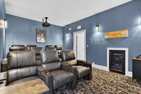 $3,200 | 320 Middlesex Avenue, Unit B203, Medford, MA 02155