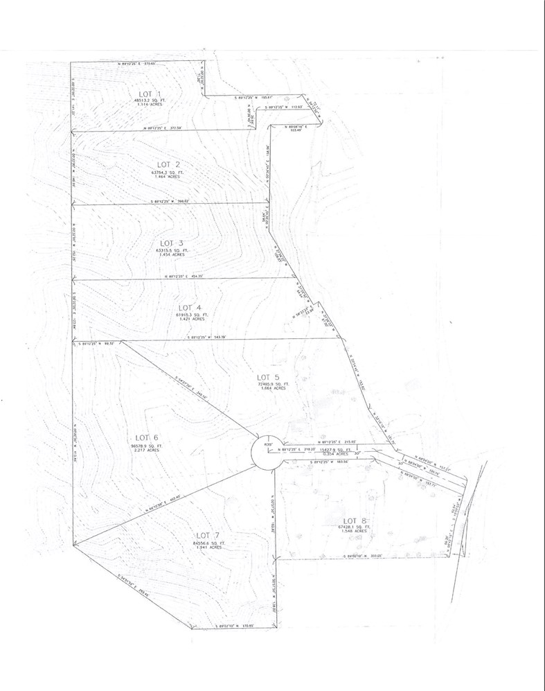 537 Cloverleaf Drive Monrovia, CA 91016 - Photo 4 of 11 a picture of a bathroom with a sink