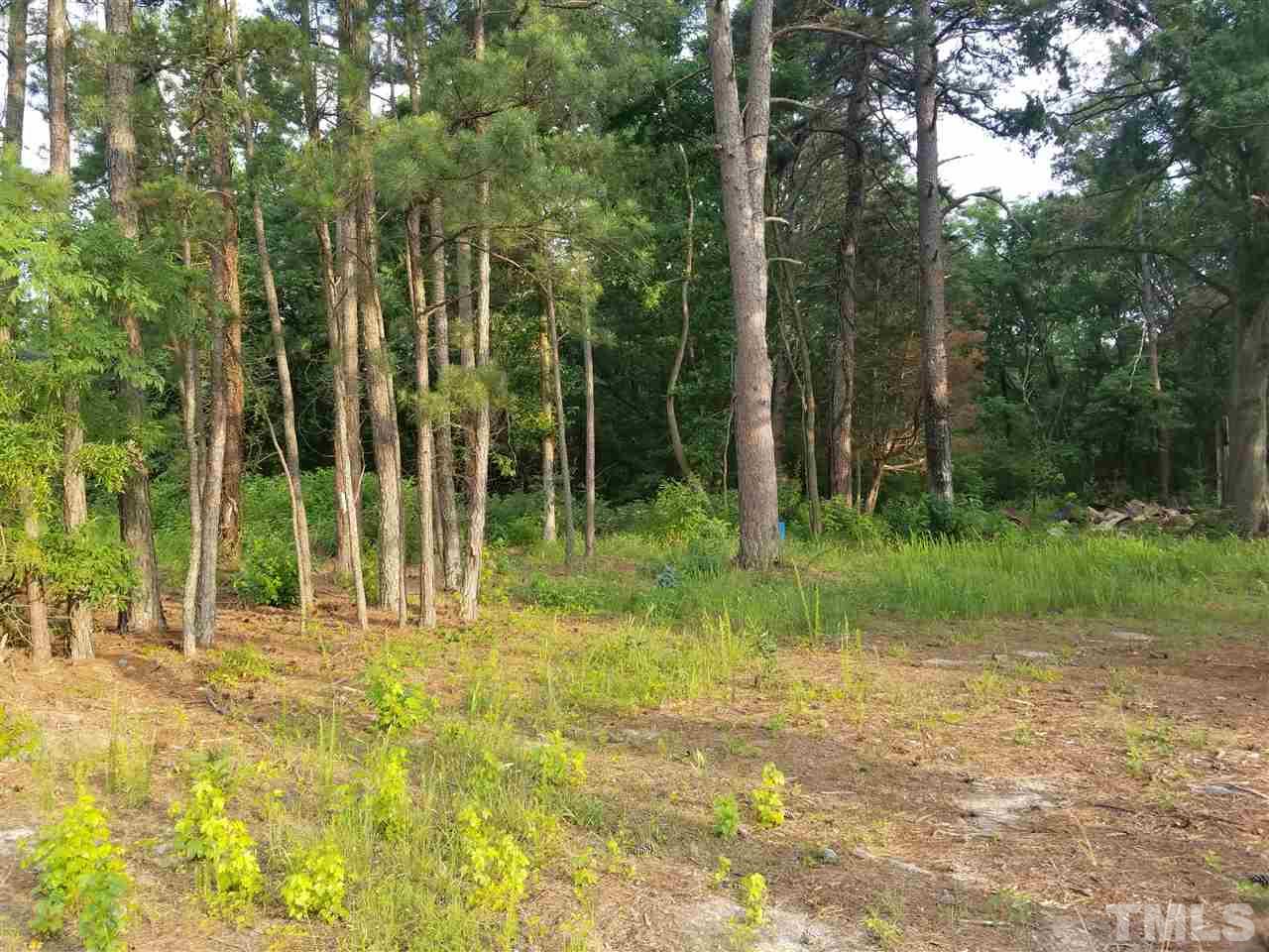 2900 Rock Spring Church Road Henderson, NC 27537 - Photo 1 of 3