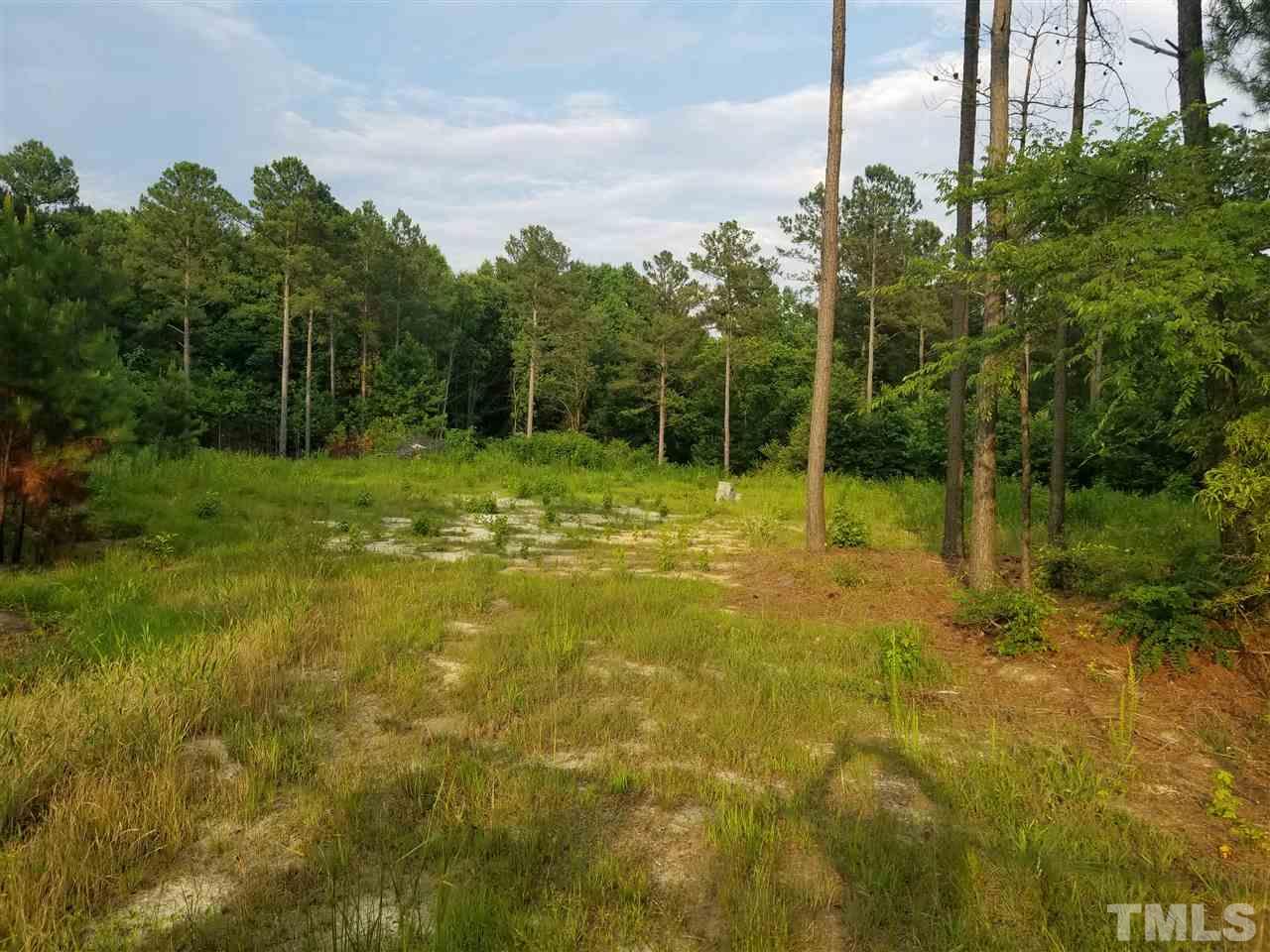 2900 Rock Spring Church Road Henderson, NC 27537 - Photo 2 of 3