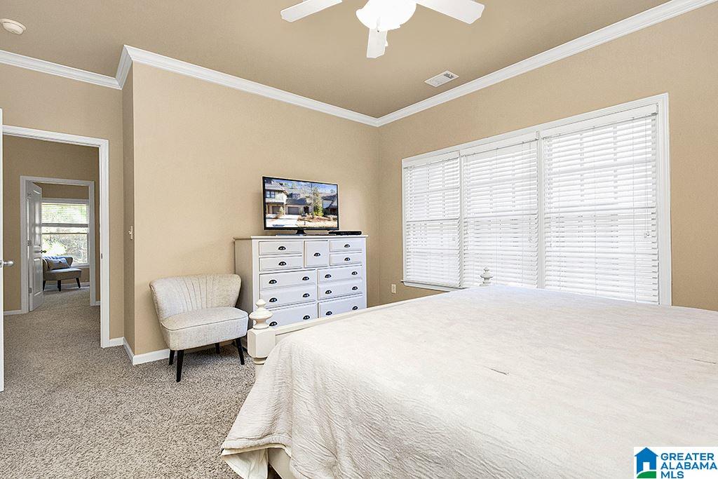1041 Inverness Cove Way Birmingham, AL 35242 - Photo 10 of 31
