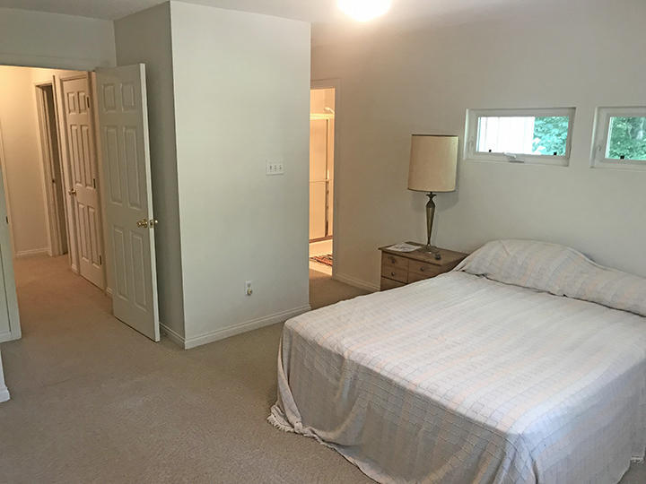 438 Stoneybrook Road Burnside, KY 42519 - Photo 25 of 29 IMG_2459