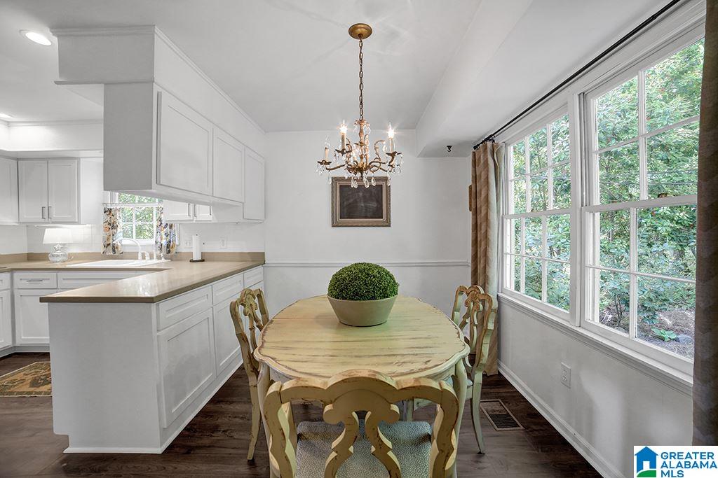 1632 Moss Rock Road Birmingham, AL 35226 - Photo 15 of 36