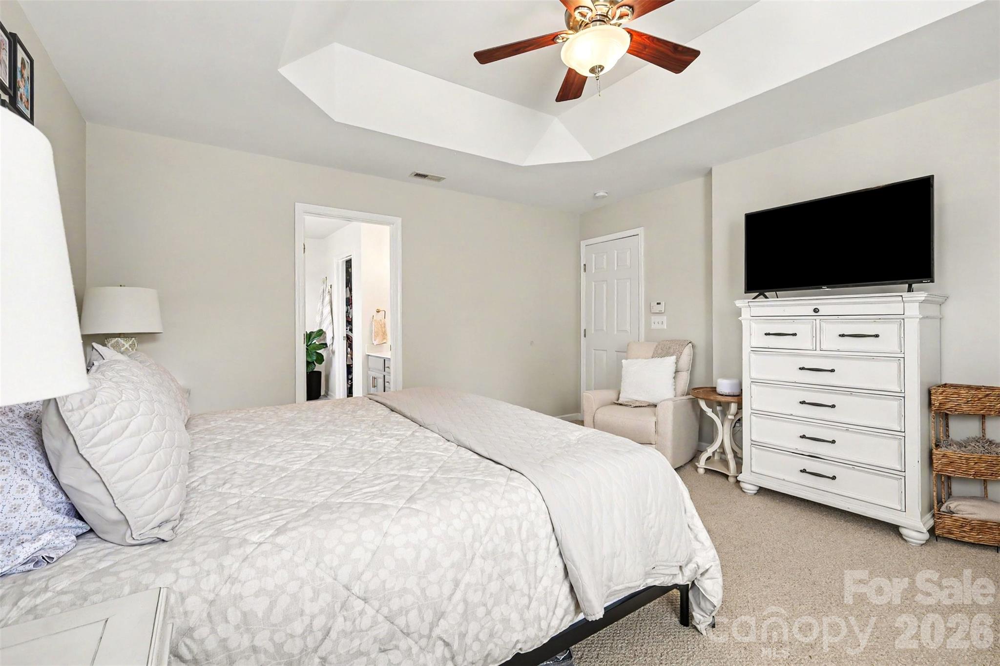 194 Snead Road Fort Mill, SC 29715 - Photo 23 of 41 Gallery Image 23