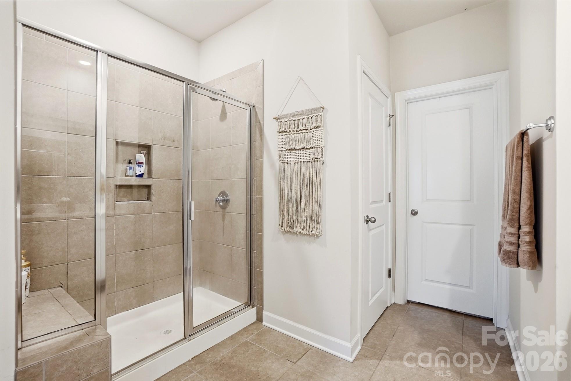 3917 Isenhour Road Kannapolis, NC 28081 - Photo 24 of 46