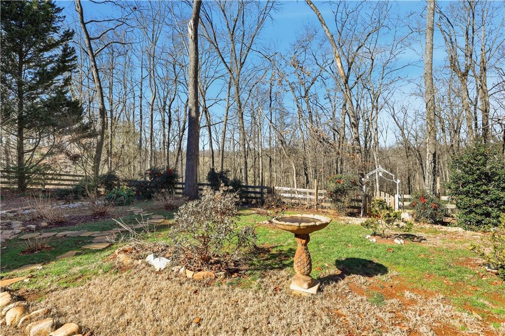 9060 Forest Path Drive Gainesville, GA 30506 - Photo 20 of 61