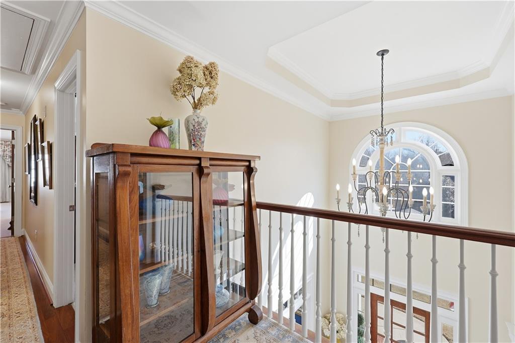 9060 Forest Path Drive Gainesville, GA 30506 - Photo 29 of 61