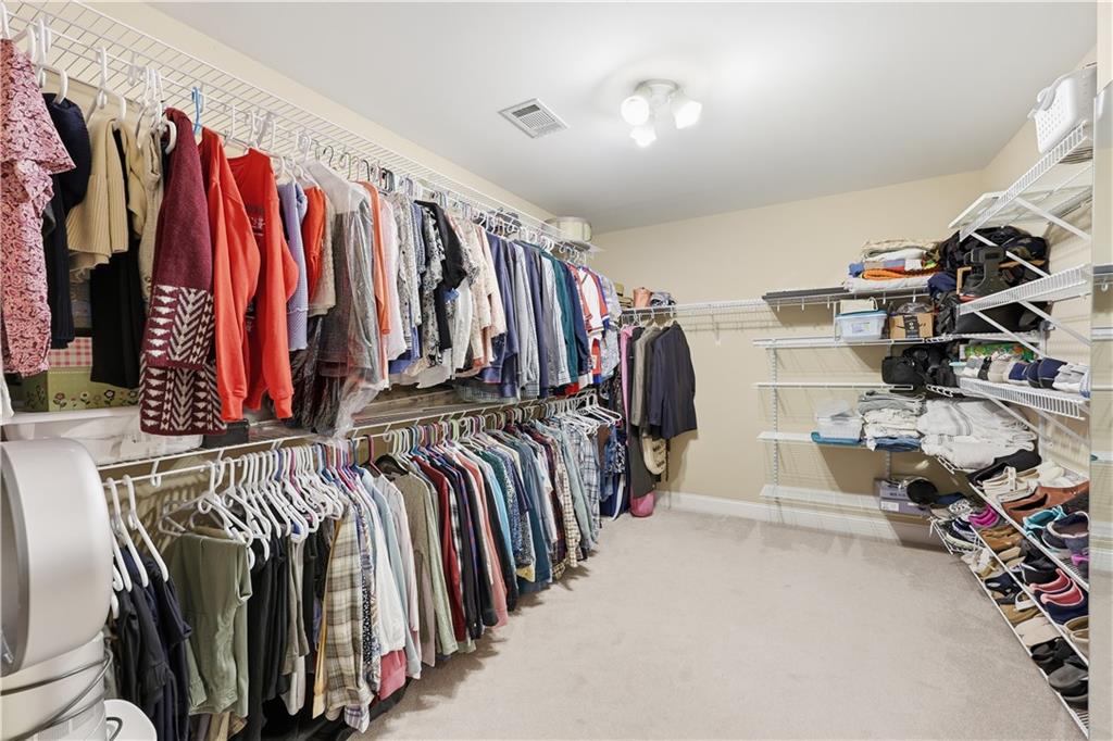 9060 Forest Path Drive Gainesville, GA 30506 - Photo 35 of 61