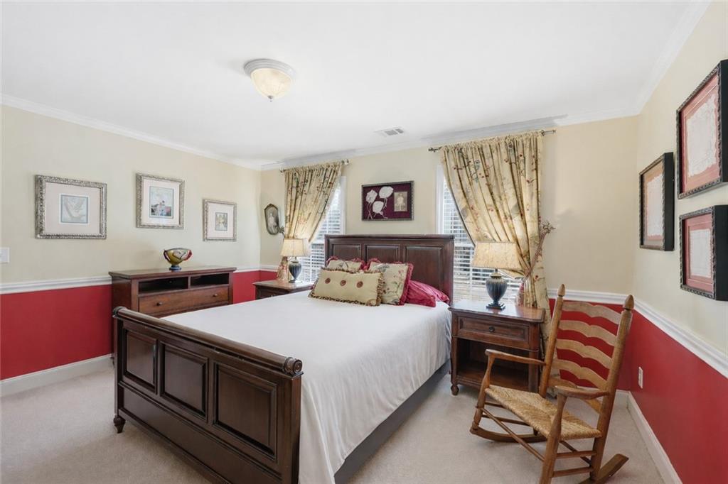 9060 Forest Path Drive Gainesville, GA 30506 - Photo 38 of 61