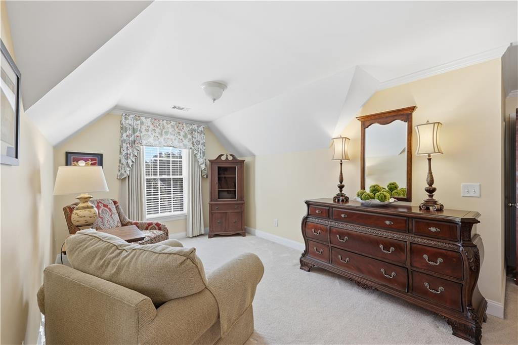 9060 Forest Path Drive Gainesville, GA 30506 - Photo 42 of 61