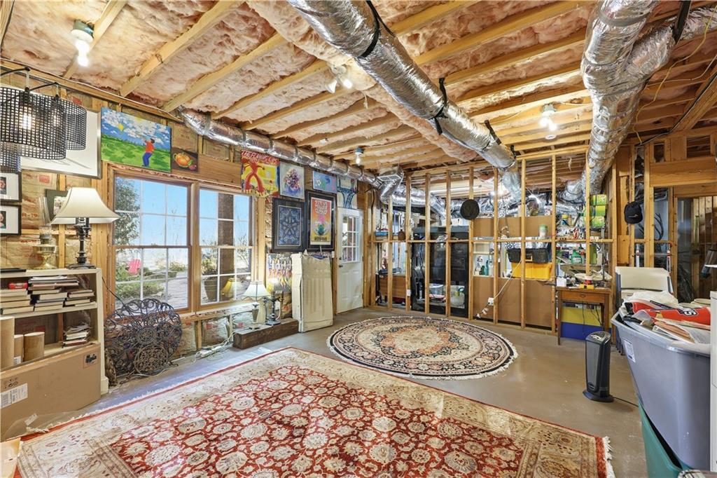 9060 Forest Path Drive Gainesville, GA 30506 - Photo 44 of 61