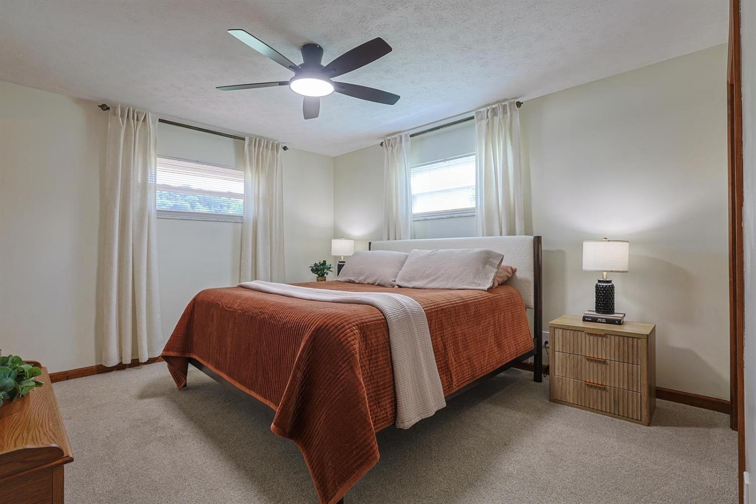 1506 Ritzmann Drive Lawrenceburg, IN 47025 - Photo 14 of 41 Gallery Image 14