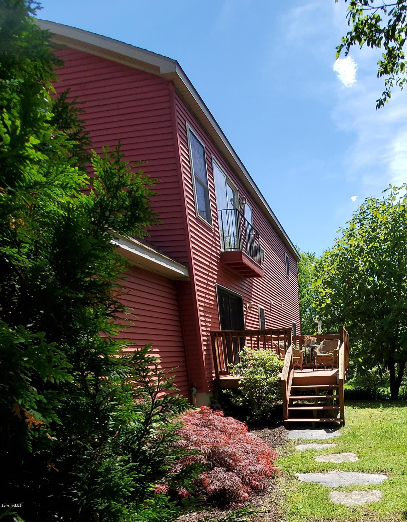 62 Tower Road Dalton, MA 01226 - Photo 1 of 32 62 tower rd pic 17 -20190607_105211 (4)