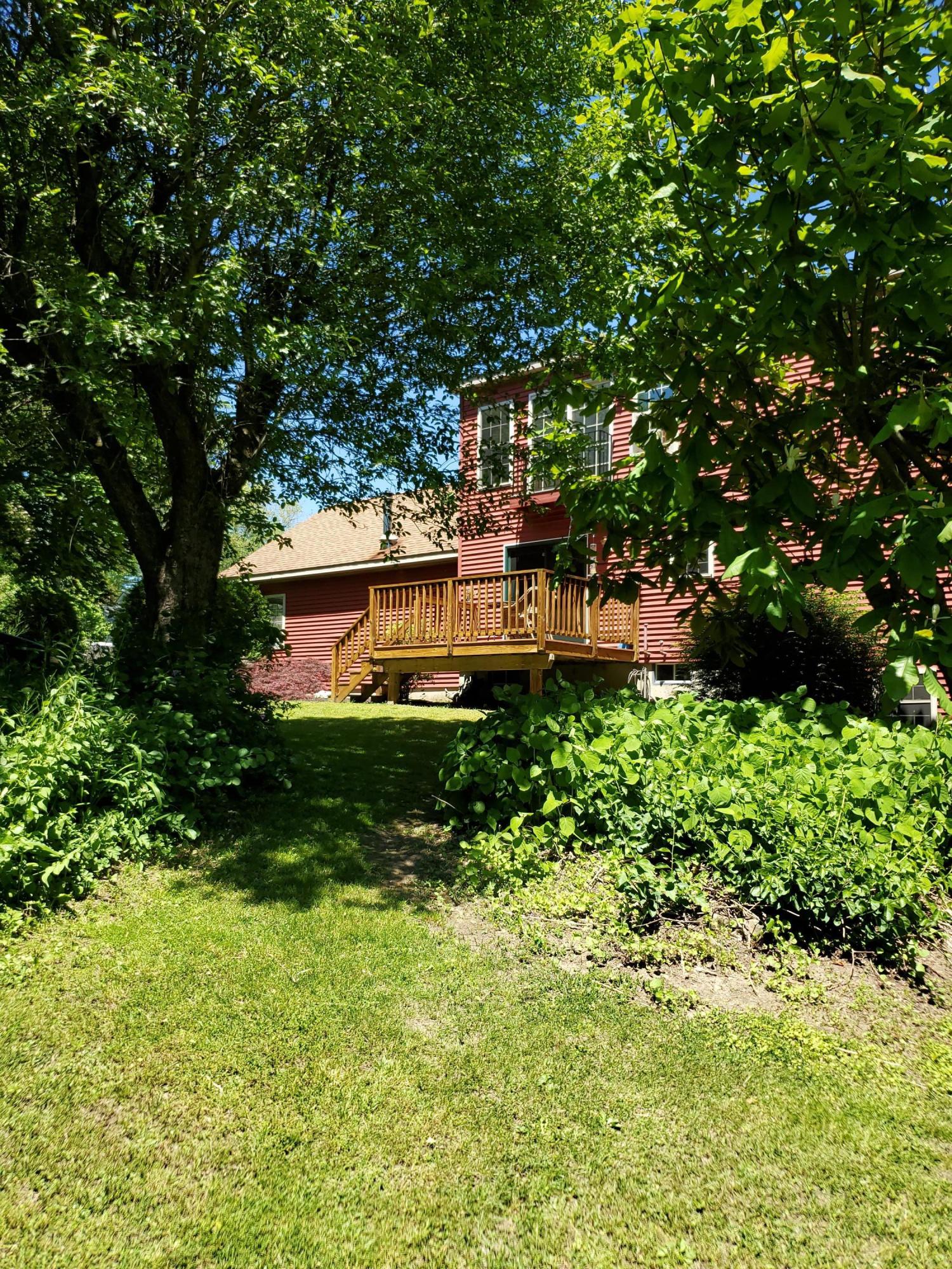 62 Tower Road Dalton, MA 01226 - Photo 3 of 32 Side Deck 20190609_122257