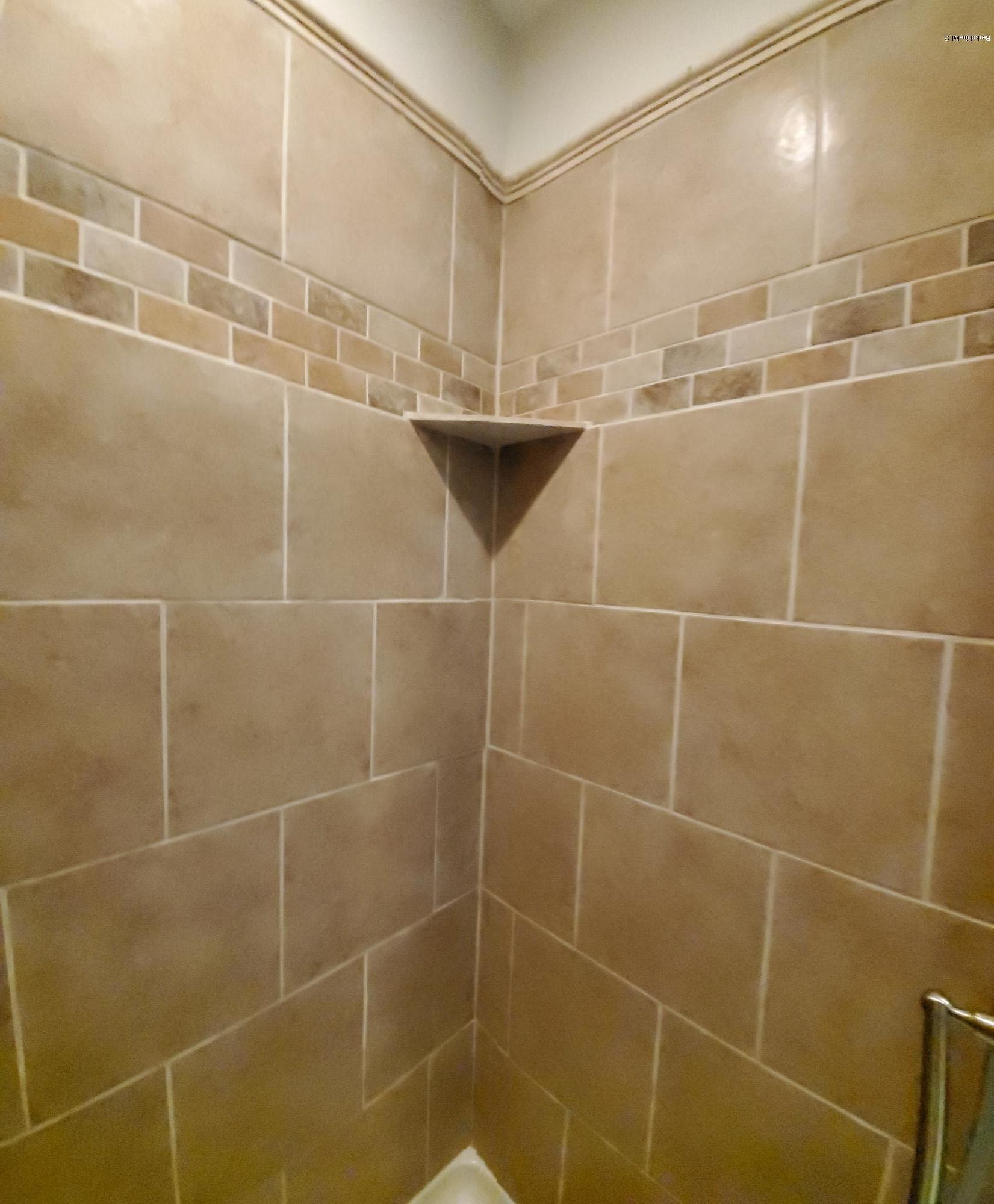 62 Tower Road Dalton, MA 01226 - Photo 23 of 32 Master Shower