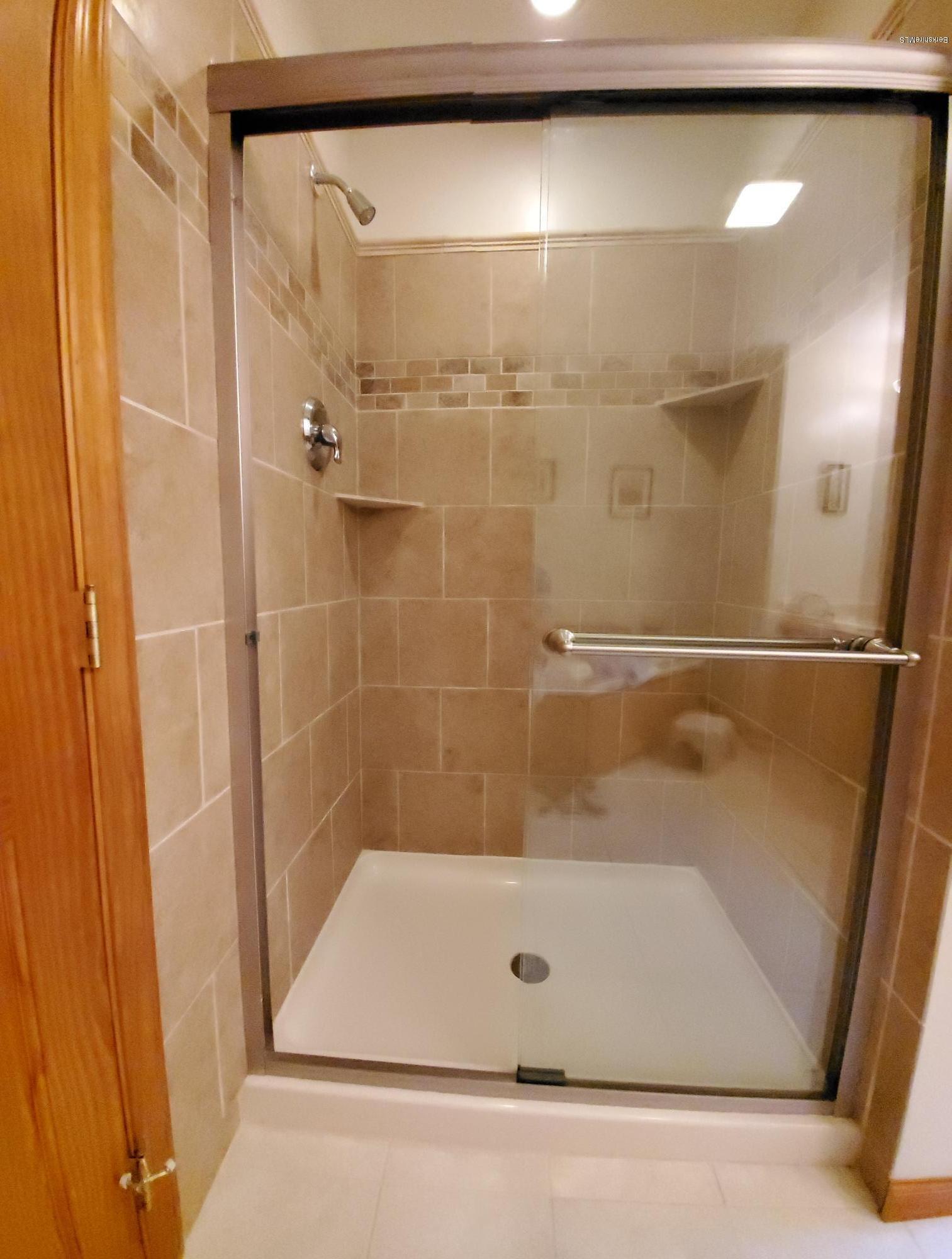 62 Tower Road Dalton, MA 01226 - Photo 24 of 32 Master Shower