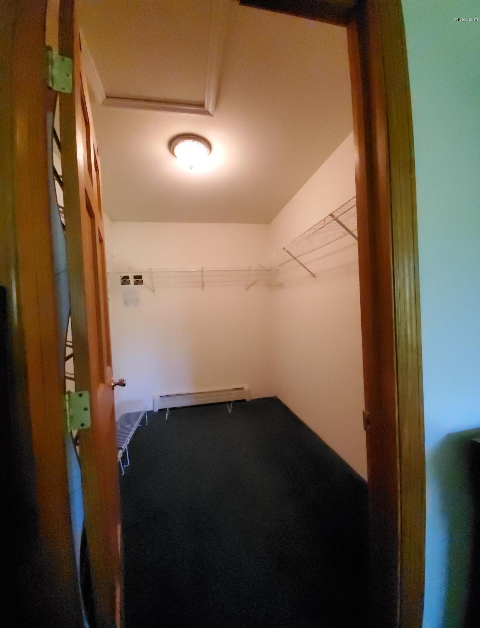 62 Tower Road Dalton, MA 01226 - Photo 25 of 32 Walk inn closit