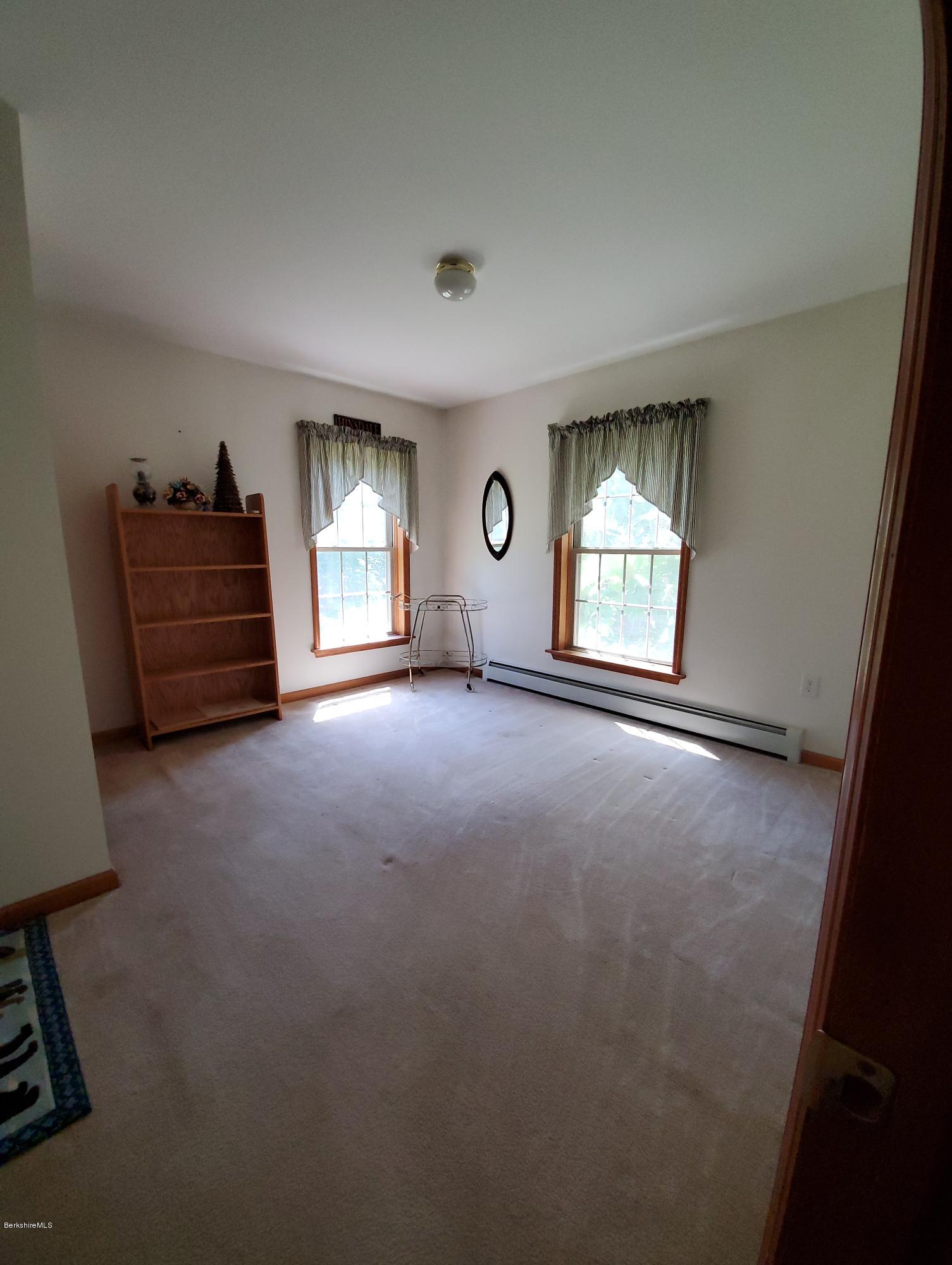 62 Tower Road Dalton, MA 01226 - Photo 26 of 32 Bedroom
