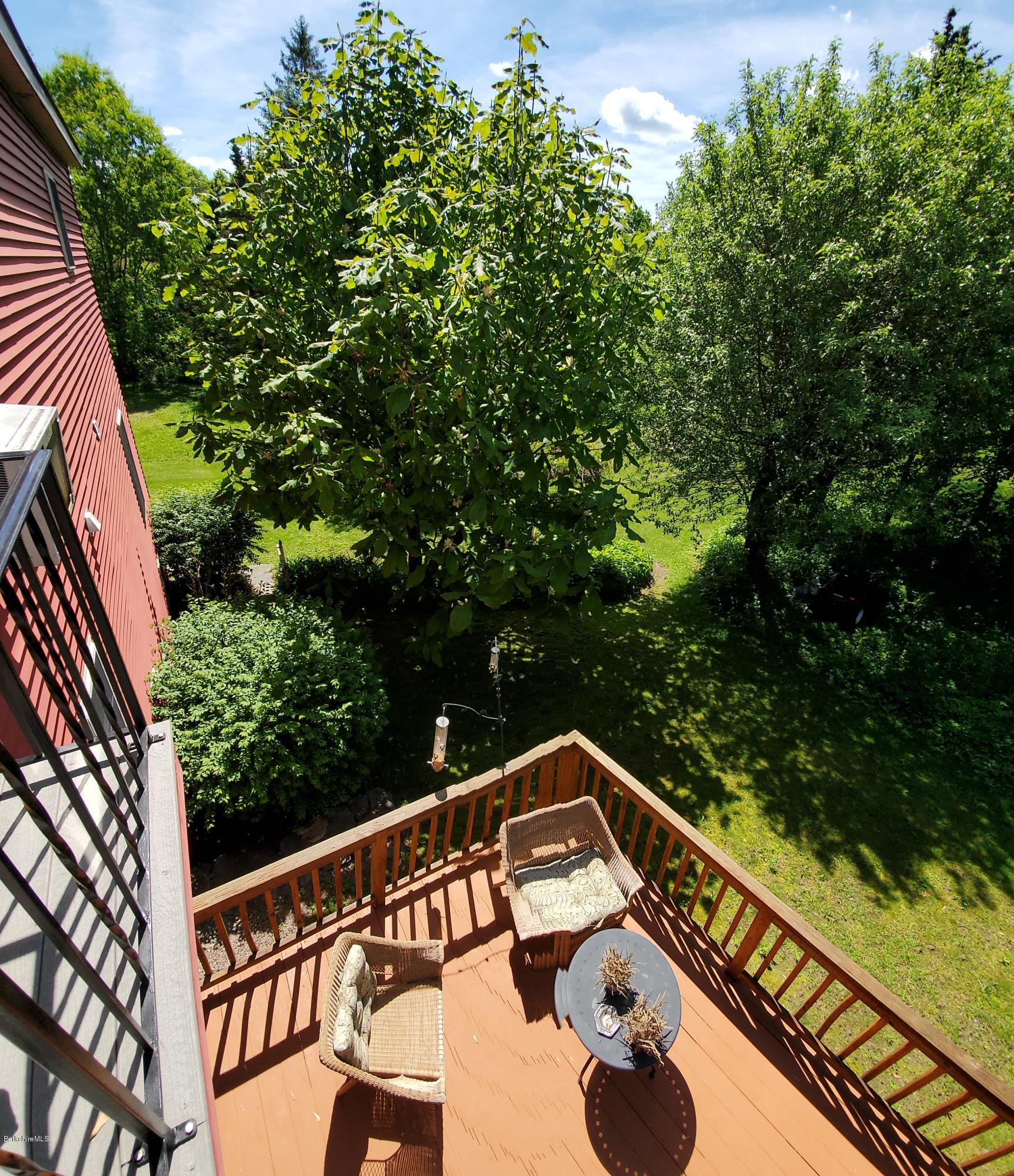 62 Tower Road Dalton, MA 01226 - Photo 27 of 32 62 TOWER RD PIC 5-20190607_105729 (2)