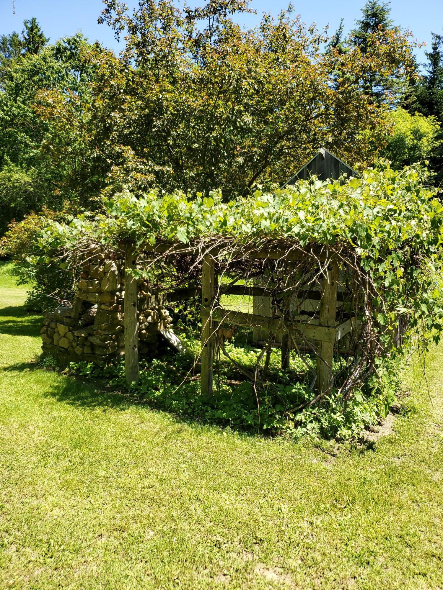 62 Tower Road Dalton, MA 01226 - Photo 29 of 32 Back Vine 20190609_121959