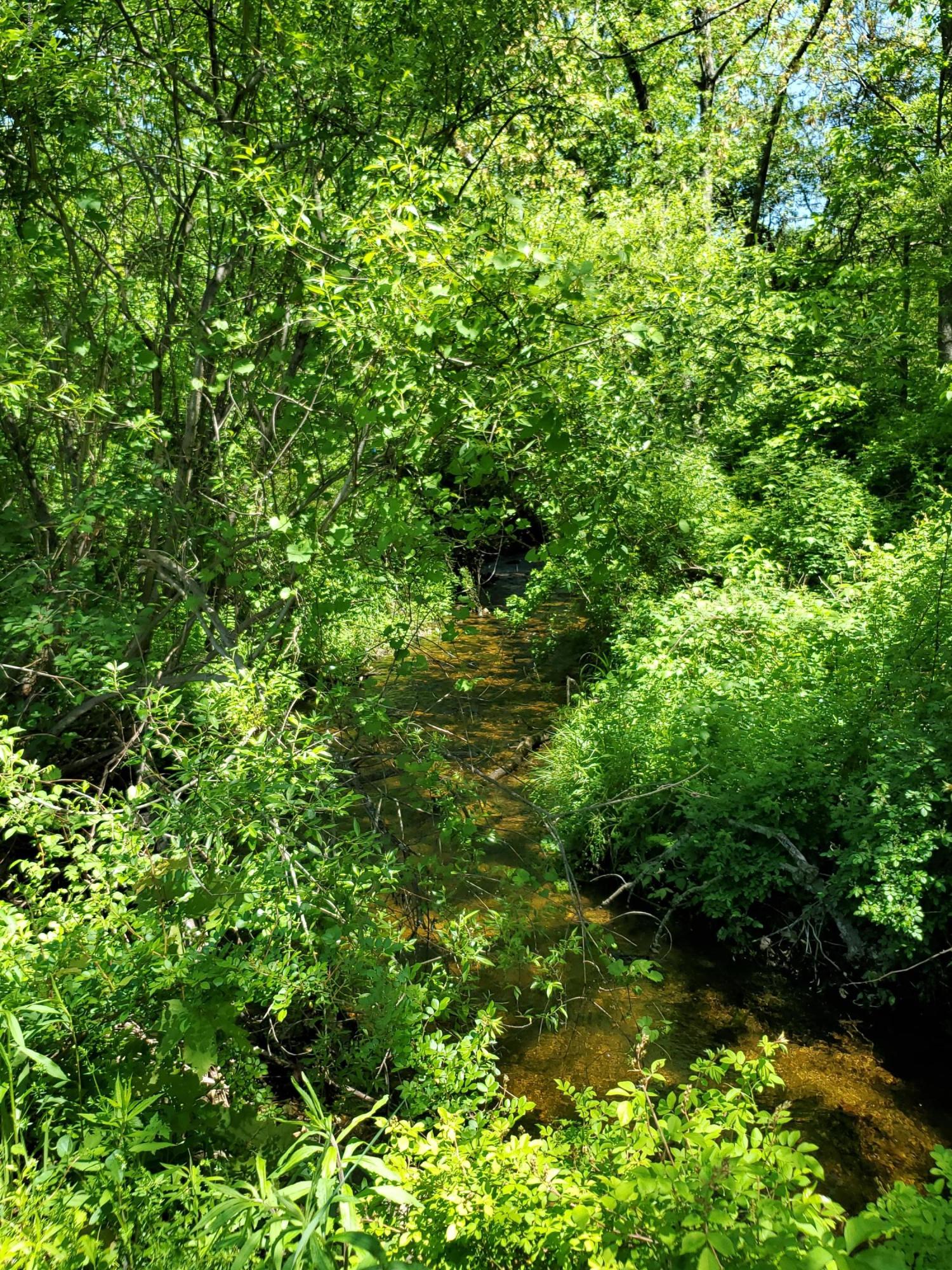 62 Tower Road Dalton, MA 01226 - Photo 5 of 32 Stream