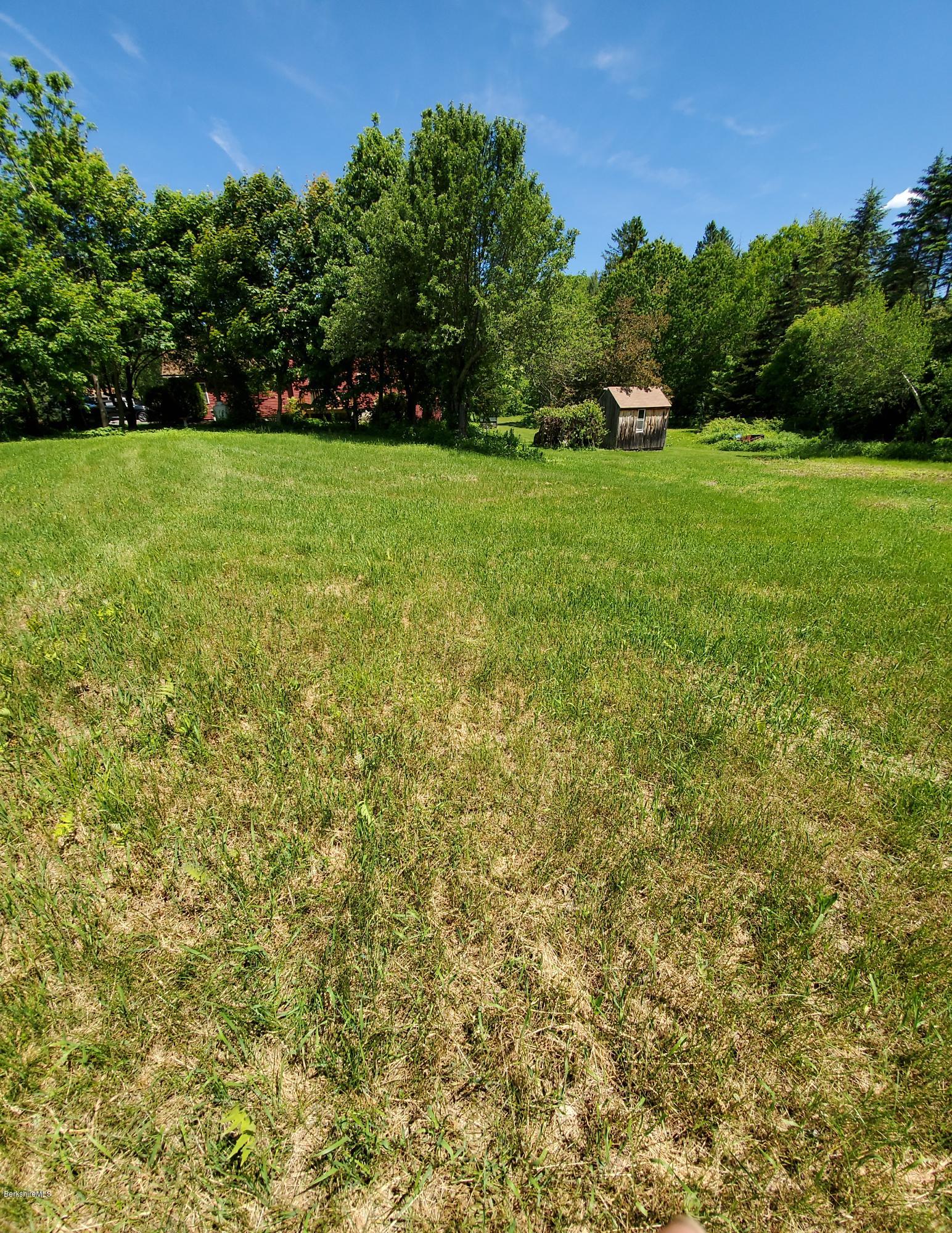 62 Tower Road Dalton, MA 01226 - Photo 7 of 32 Outside pic
