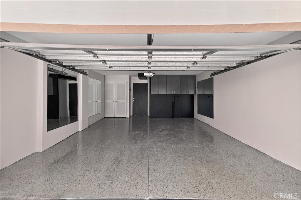 855 Santa Ana Street Laguna Beach, CA 92651 - Photo 33 of 35 a view of entryway and kitchen