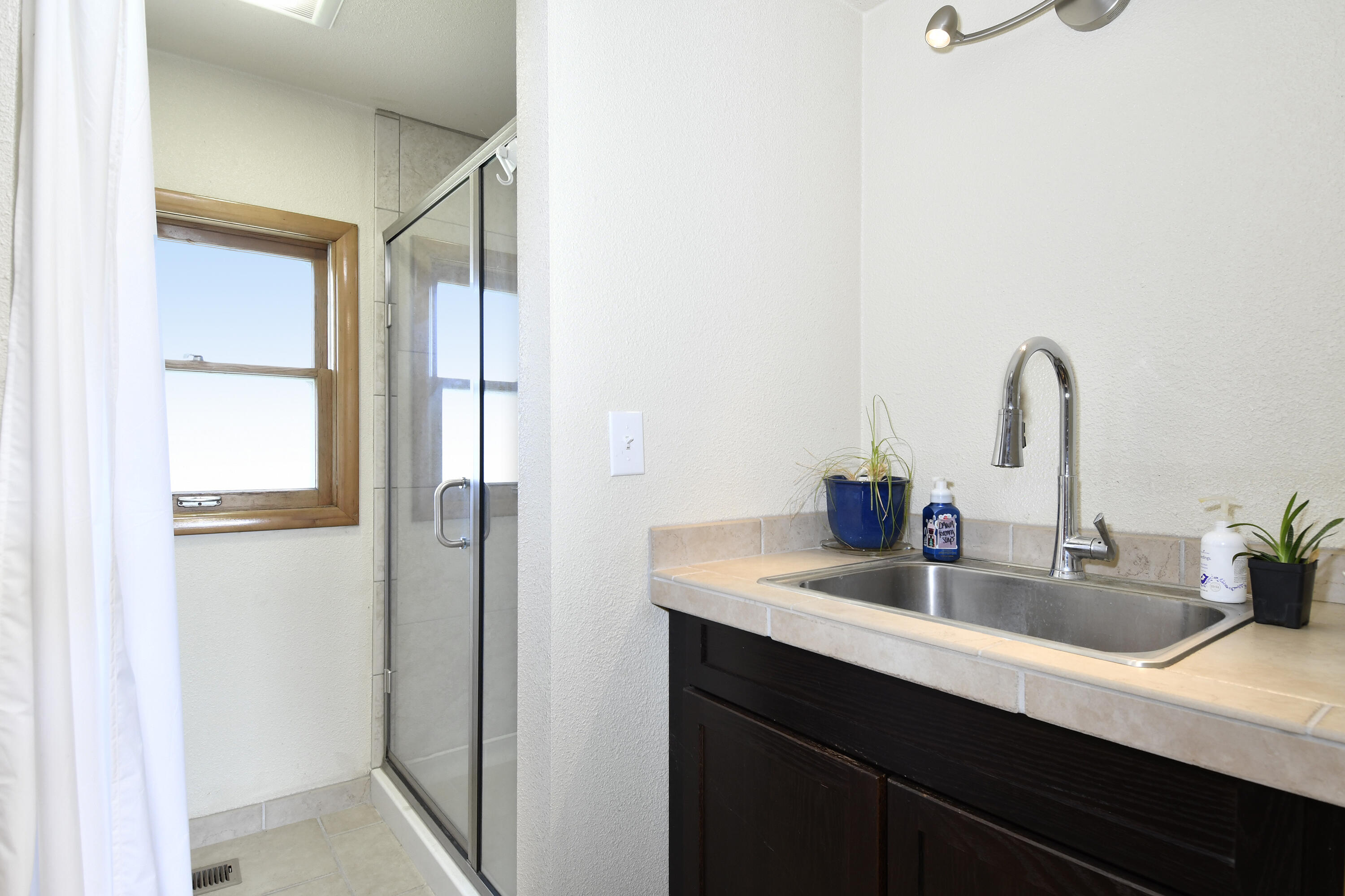571 Northwest Wade Street Estacada, OR 97023 - Photo 21 of 45 37_Kathy Endicott 571 NW Wade St Estacad