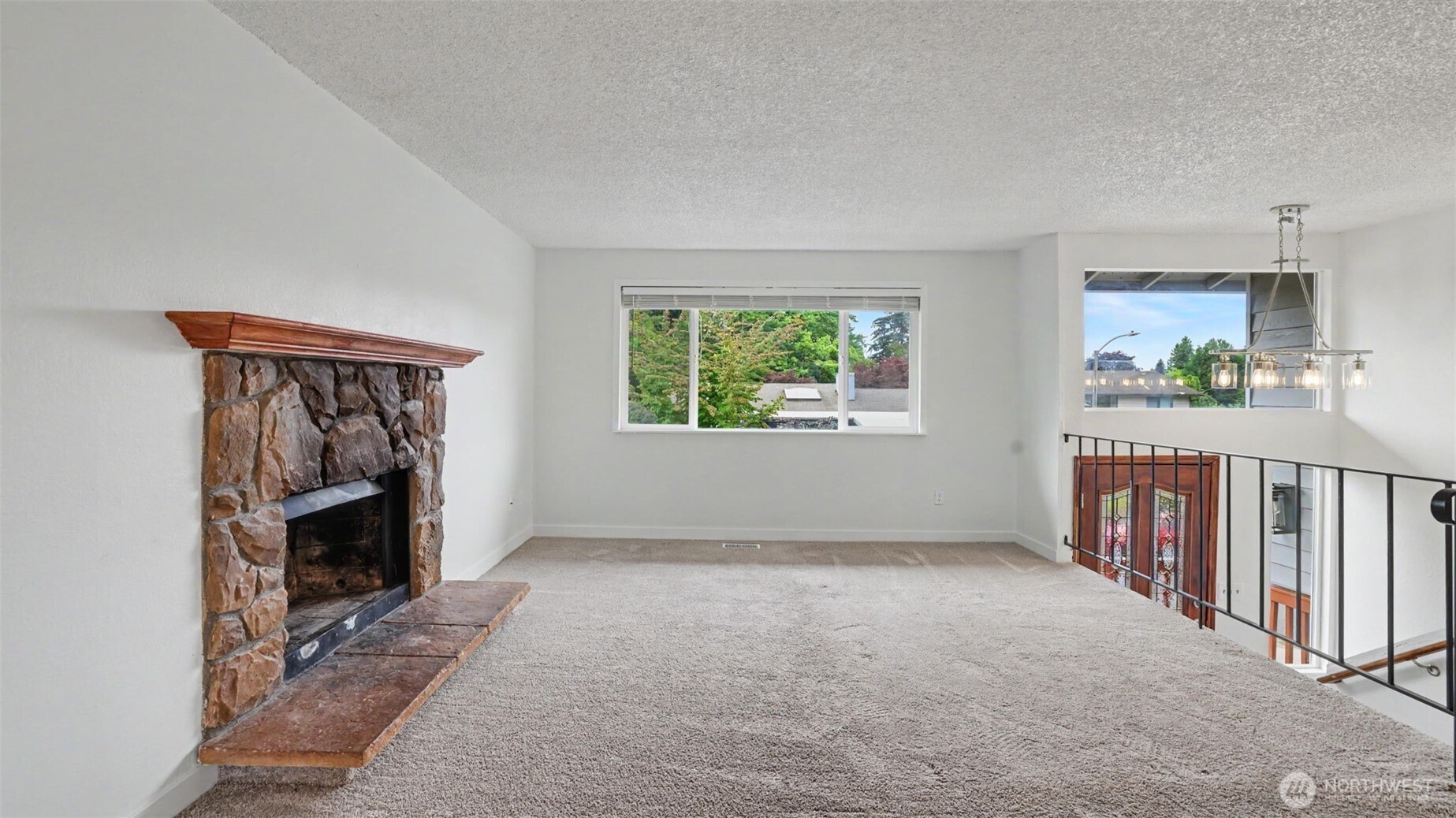 2233 184th Place Southeast Bothell, WA 98012 - Photo 6 of 38